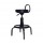 Tronic Posing Stool